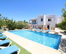 Spain Balearic Islands Sant Antoni de Portmany vacation rental compare prices direct by owner 5000128