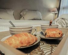 France Rhône-Alps Peisey-Nancroix vacation rental compare prices direct by owner 6774726