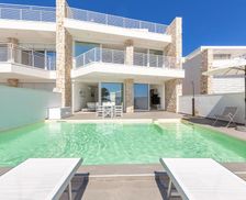 Italy Puglia Santa Maria di Leuca vacation rental compare prices direct by owner 4662391