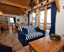 France Rhône-Alps Landry vacation rental compare prices direct by owner 19778020
