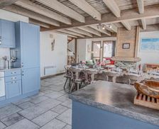 France Rhône-Alps Landry vacation rental compare prices direct by owner 21364789