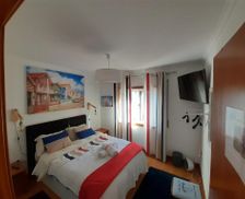 Portugal Centro Aveiro vacation rental compare prices direct by owner 14685831