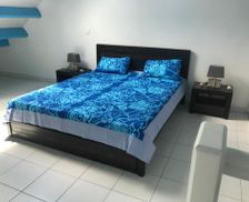 Saint Martin Collectivité de Saint-Martin Marigot vacation rental compare prices direct by owner 3019237
