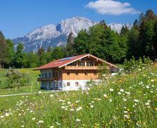 Germany Bavaria Berchtesgaden vacation rental compare prices direct by owner 14723529