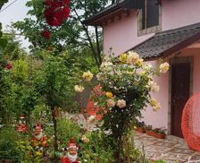 Romania Tulcea Greci vacation rental compare prices direct by owner 13667095