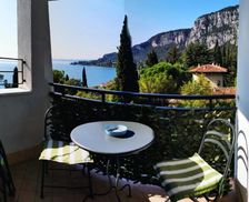 Italy Veneto Garda vacation rental compare prices direct by owner 5146219