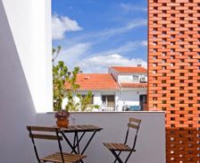 Portugal Centro Alcains vacation rental compare prices direct by owner 18350854