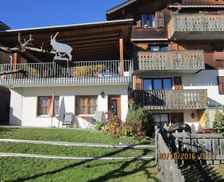 Switzerland Grisons Flims vacation rental compare prices direct by owner 15194183