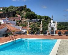 Portugal Centro Óbidos vacation rental compare prices direct by owner 17720640