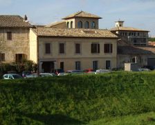 Italy Provincia di Perugia Cannara vacation rental compare prices direct by owner 4522173