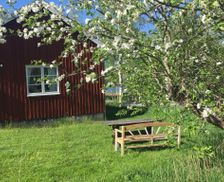 Sweden Dalarna Malingsbo vacation rental compare prices direct by owner 12673287