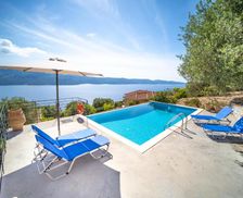 Greece Ithaca Lefki vacation rental compare prices direct by owner 18867961