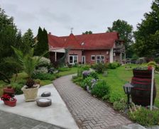 Hungary Somogy Barcs vacation rental compare prices direct by owner 13019563