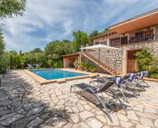 Spain Balearic Islands BUGER vacation rental compare prices direct by owner 4193263