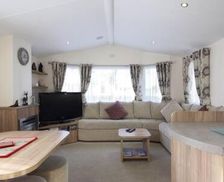 United Kingdom Lothian Edinburgh vacation rental compare prices direct by owner 13742143