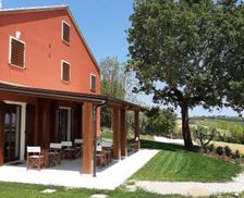 Italy Marche Senigallia vacation rental compare prices direct by owner 14016134