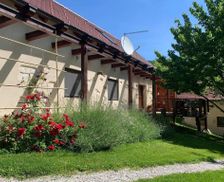 Croatia Koprivnica-Križevci County Kalnik vacation rental compare prices direct by owner 13020641