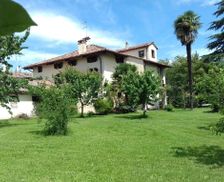 Italy Friuli Venezia Giulia Cormòns vacation rental compare prices direct by owner 8394536