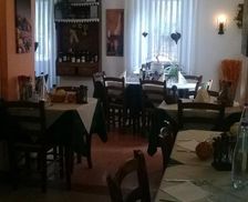 Italy Veneto Lozzo Cadore vacation rental compare prices direct by owner 13599320