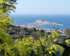 France Corsica Monticello vacation rental compare prices direct by owner 27052068