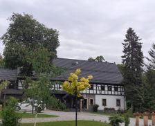 Poland Lower Silesia Jelenia Góra vacation rental compare prices direct by owner 18851106