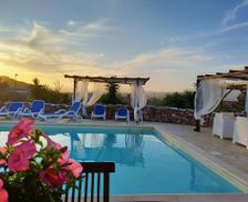 Italy Sardinia Piscinas vacation rental compare prices direct by owner 18891863