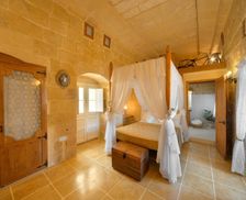 Malta Gozo San Lawrenz vacation rental compare prices direct by owner 23707939