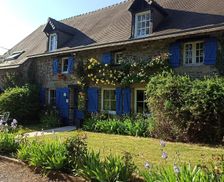 France Normandy Campeaux vacation rental compare prices direct by owner 13514102