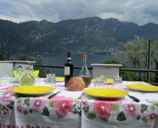 Italy Lombardy Oliveto Lario vacation rental compare prices direct by owner 21631009