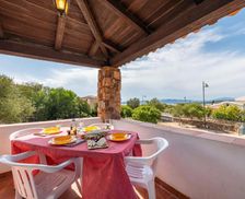 Italy Sardinia Olbia vacation rental compare prices direct by owner 4561741