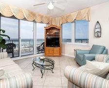 United States Florida Navarre vacation rental compare prices direct by owner 166840