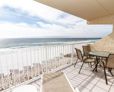 United States Florida Fort Walton Beach vacation rental compare prices direct by owner 2318667