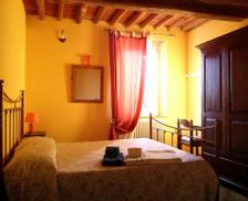 Italy Tuscany Massarosa vacation rental compare prices direct by owner 14312721