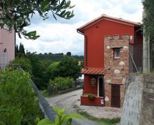 Italy Tuscany Fucecchio vacation rental compare prices direct by owner 17860399