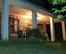 Serbia Vojvodina Lug vacation rental compare prices direct by owner 13682582