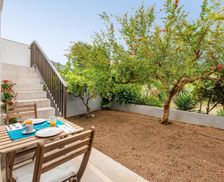 Spain Baleares Sant Llorenç des Cardassar vacation rental compare prices direct by owner 13105274