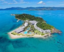 Australia Queensland Daydream Island vacation rental compare prices direct by owner 13803222