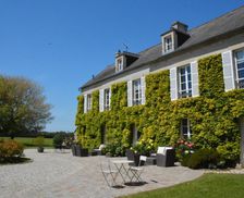 France Normandy Crouay vacation rental compare prices direct by owner 13541933