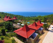 Indonesia Central Java Karimunjawa vacation rental compare prices direct by owner 14163218