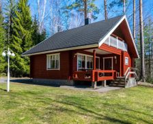 Finland Southern Finland Niittymaa vacation rental compare prices direct by owner 12744286
