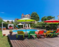 Croatia Istria Umag vacation rental compare prices direct by owner 4825250