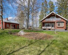 Finland Satakunta Jämijärvi vacation rental compare prices direct by owner 6697080