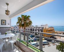 Spain Andalucía Cala del Moral vacation rental compare prices direct by owner 6347685