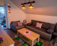 Slovakia Žilinský kraj Terchová vacation rental compare prices direct by owner 13652586