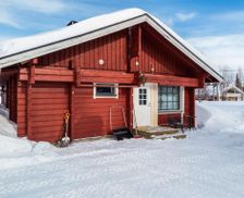 Finland Lapland Äkäslompolo vacation rental compare prices direct by owner 6243137