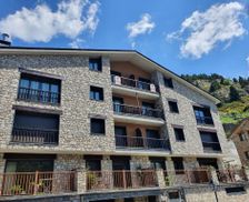 Andorra CANILLO SANT PERE DEL TARTER vacation rental compare prices direct by owner 14408808