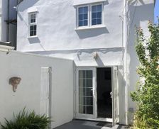 United Kingdom Cornwall Redruth vacation rental compare prices direct by owner 14370317