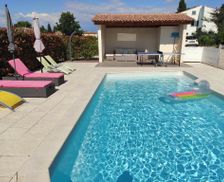 France Provence-Alpes-Côte-DAzur Fuveau vacation rental compare prices direct by owner 4039361