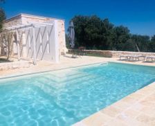 Italy Provincia di Brindisi Ostuni vacation rental compare prices direct by owner 4913955