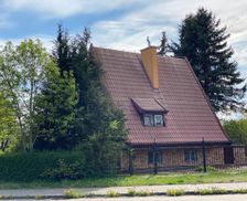 Poland Warmia-Masuria Winiec vacation rental compare prices direct by owner 15104816